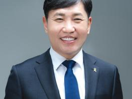 조오섭 의원 ‘대한민국 헌정대상’ 수상 기사 이미지