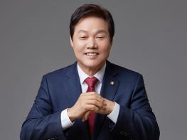 박완수 의원, ‘국회 헌정대상’수상자 선정 영예! 기사 이미지