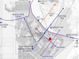 ‘K-바이오 랩허브(Lab Hub)’ 후보지 ‘인천’으로 확정 기사 이미지