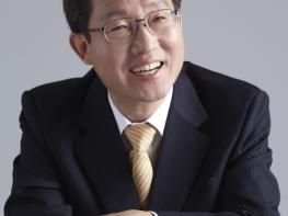 김상훈 의원, 임대보증금 보증수수료 소득공제 법안 발의 기사 이미지