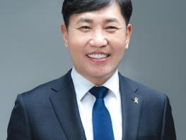 조오섭 의원 '5·18 소년수 명예회복법' 대표발의 기사 이미지