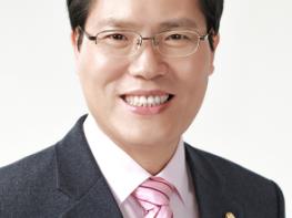 송석준 의원, 국민의힘 부동산시장 정상화 특위 임대사업제도 개선 정책토론회 개최 기사 이미지