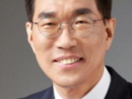 김주영 의원, 가사근로자법 후속 조치 정부 인증 가사서비스 제공기관 부가세 면제  기사 이미지