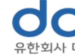 저금리 시대, 최고의 재테크 전략   기사 이미지