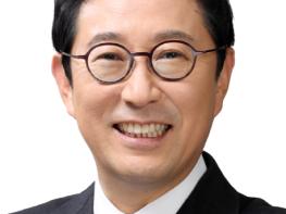 김한정 의원, 유사수신행위 처벌 강화를 위한 ‘유사수신규제법’개정안 대표발의 기사 이미지
