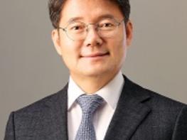 김수흥 의원, 그린바이오 벤처캠퍼스 선정 '함께 노력한 결과' 기사 이미지