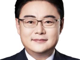 김성원 국회의원, 폭염피해 예방 및 지원 패키지법 발의! 기사 이미지