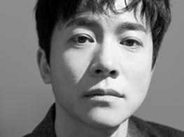 배우 김영민, 제8회 가톨릭영화제 홍보대사 위촉 기사 이미지