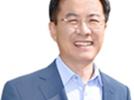 윤영덕 의원, 유치원에 특수학급 설치 및 운영을 위한 법적 근거 마련하는 유아교육법 개정안 대표발의 기사 이미지