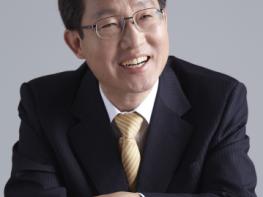 김상훈 의원, 택배물량 5년 만에 85.7% 급증.. 박스당 단가는 하락 기사 이미지