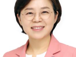 김정재 의원, 저출산 극복을 위한 여성고용안정법 대표발의 기사 이미지