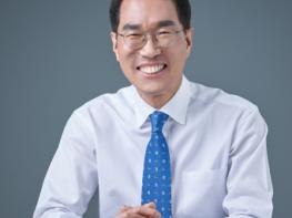 김주영 의원,사회적 취약계층에게만 부여하는 로또 판매권 제3자 판매 알선 금지 법안 발의 기사 이미지
