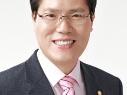 송석준 의원, “물류창고 화재 참사 방지 패키지 법안 대표발의” 기사 이미지