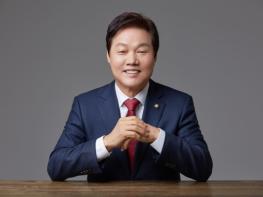 박완수 의원, “선거 직전 재난지원금 지급 등에 선관위가 엄정 대응 한다” 기사 이미지