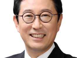 김한정 의원, “한국경제 쌀독경제 아니다”, “재정당국 책임감 가지고 국민 삶 세심하게 챙겨야” 기사 이미지