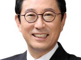 김한정 의원, “국가신용등급 사상 최고수준”자부심 가질만 해,  기사 이미지
