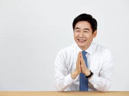 이용호 의원, ⌜택시호출비 상한법⌟ 대표발의! 기사 이미지