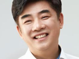 김병욱 의원, 기부문화 활성화를 위한 “상속세 및 증여세법 개정안” 대표발의 기사 이미지