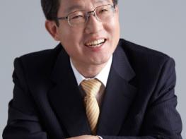 김상훈 의원, 갭투기꾼 공개법 발의 기사 이미지
