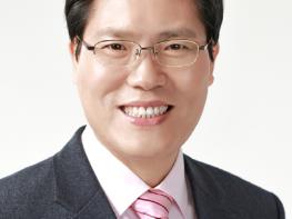 송석준 의원, ‘고속도로 셀프주유소 결제 오류 문제 여전...결제오류 건수 대비 미환불 건수 비율도 5년 연속 증가세’ 기사 이미지