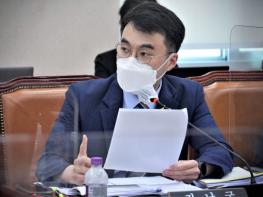 김남국 의원, “외국인 근로자 수급 문제, 실제 변화 느낄 수 있어야” 기사 이미지