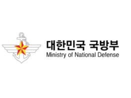 국방부장관, '서울 ADEX 2021 계기'  UAE 부총참모장 접견 기사 이미지