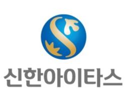 신한아이타스, GIPS 인증 대상 데이터 검증 기술 특허 추가 취득 기사 이미지