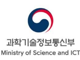 비(非) 통신기업도 언제든지 5세대(5G)용 주파수 이용이 가능해진다. 기사 이미지