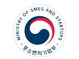 중기부-삼성이 함께 만든 스마트공장 보러오세요 기사 이미지