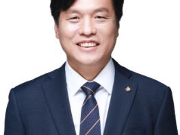 조승래 의원, 대전 유성구 교육부 미래교육지구 선정 기사 이미지