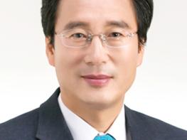 장재성의원, 소상공인 사회안전망 노란우산공제 가입률 저조... 기사 이미지