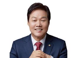 박완수 의원, 인구 100만이상 특례시에 지역산업 육성 등 추가 특례 부여 법안 발의! 기사 이미지