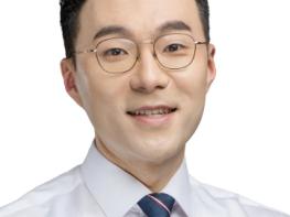 김남국 의원, “청년 위한 정책 실현되도록 노력”… 청년희망정책 간담회 참석 기사 이미지