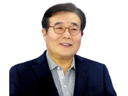 이병훈 의원, “21대 국회 2년 연속 국감 우수의원 선정” 기사 이미지
