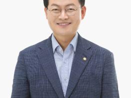 허영의원, '강원특별자치도법'본회의 통과 기사 이미지