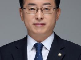 김경만 의원, 오는 18일 광주 ‘서구(을)’지역사무소 개소 기사 이미지