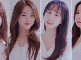 양지은X홍지윤X김의영X은가은 ‘드림콘서트 트롯’ 출연 확정!  기사 이미지