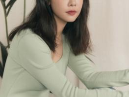 박소진, tvN 오프닝 ‘남편의 죽음을 알리지 마라’ 출연… 기사 이미지