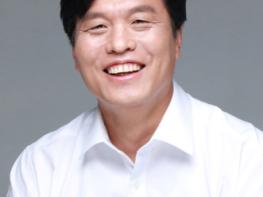 조승래 의원, 구글갑질방지법 시행과 과제 정책토론회 개최 기사 이미지