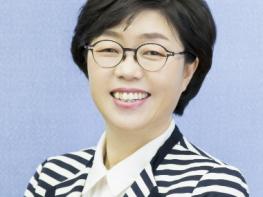 박옥분 의원, 더불어민주당 전국여성위원회 여성지방의원협의회 상임대표 선출 기사 이미지