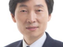 김민철 의원, ‘선거유세차 안전사각지대 해소법’ 발의 기사 이미지