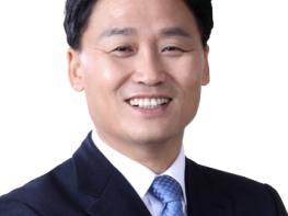 김영진 의원, 아동에 대한 경제적 학대 방지법 발의 기사 이미지