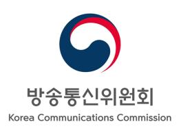 방송통신위원회, 모바일 앱 이용자 보호 정책방안 논의 기사 이미지