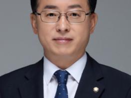 김경만 의원, 편의점 과다 출점 막는 담배사업법 개정안 대표발의 기사 이미지