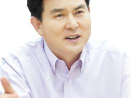 김태호 의원, 국회 대표단 자격으로 에티오피아, 이탈리아 방문 기사 이미지