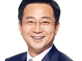박성준 의원 , 여론조사 공표금지 폐지하는 공직선거법 개정안 발의 기사 이미지