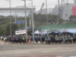 평택 부동산 시장 무조건 집중해야 하는 이유, 부동산 매칭플랫폼 분양7번가 심층 분석!!!   기사 이미지