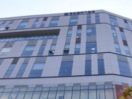 중소벤처기업부, 중소기업 이차보전 사업 개시 기사 이미지