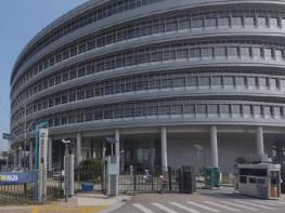 산업통상자원부, 탄소가치 평가하여 신재생에너지 사업자에 2,970억 원 보증공급 추진 기사 이미지