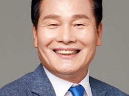 주철현 의원, 여수시‘거문도 K-관광섬 육성사업’선정 ‘환영’ 기사 이미지